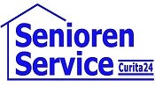 Senioren Service Curita24-Reutlingen Logo